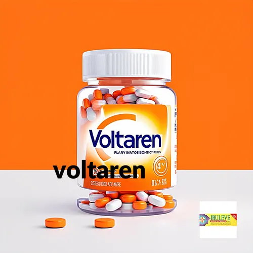 Voltaren emulgel prezzo